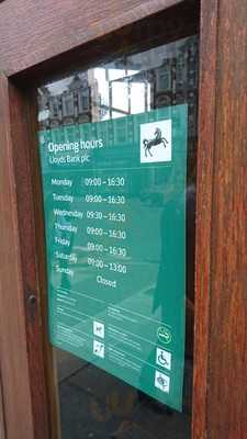 Muswell Hill, London N10