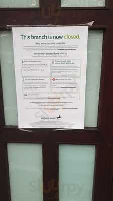 Muswell Hill, London N10