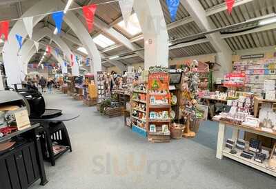 Rosebourne, Hampton-in-arden