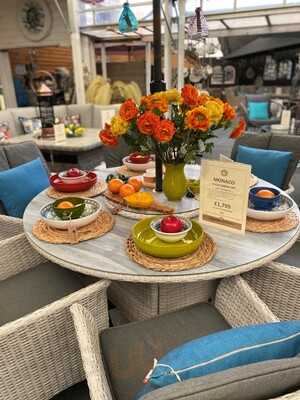 Rosebourne, Hampton-in-arden