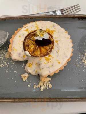 Meat Joint Scottish Steakhouse