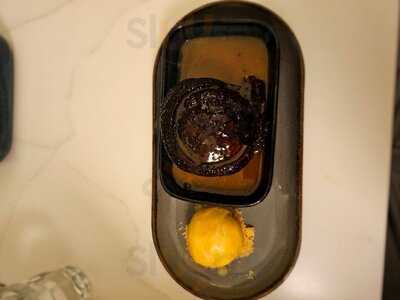 Meat Joint Scottish Steakhouse