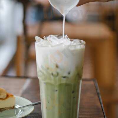 Fitology Kitchen & Bar Chislehurst