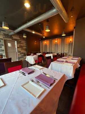 Ahads Indian Kitchen