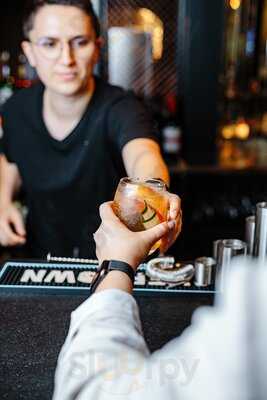 Pizzaluxe Peterborough Extra Msa