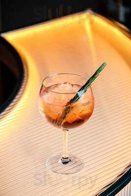 Pizzaluxe Peterborough Extra Msa