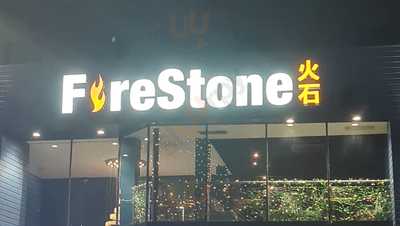 Firestone