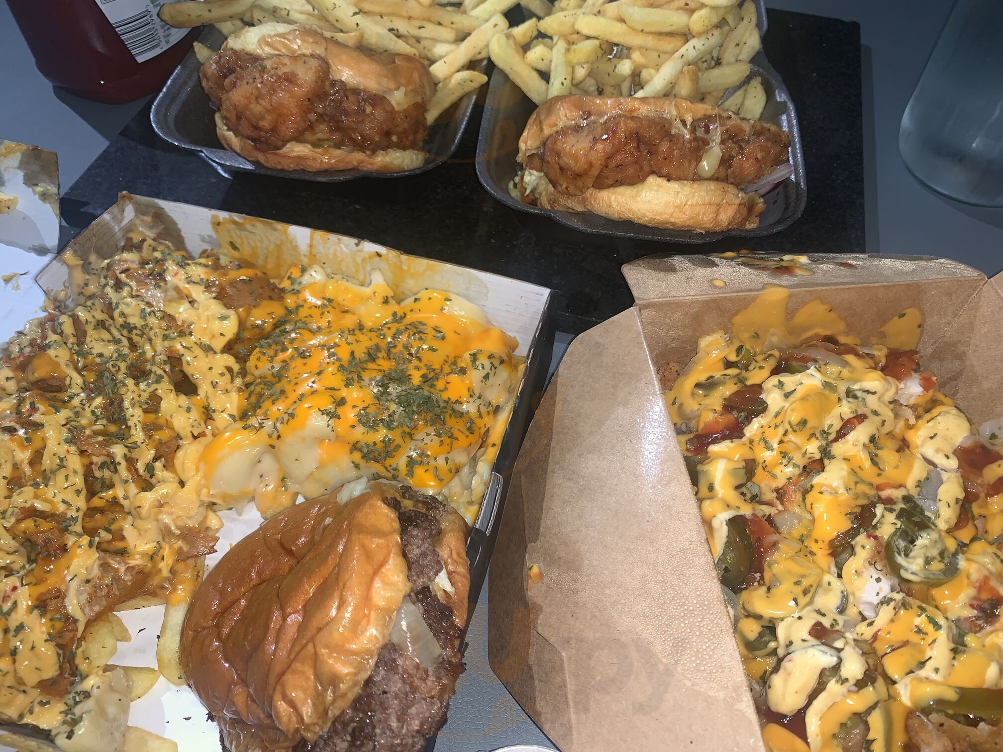Foodboxd
