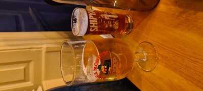 The Kings Arms Wheatley