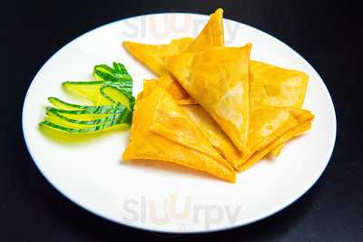 Sixty Eight Chinese Takeaway