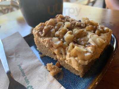 Aris Healthy Life Food Store And Cafe