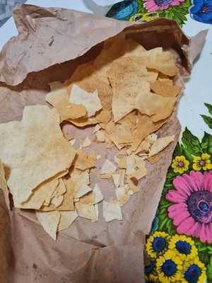 Jasmine Indian Takeaway