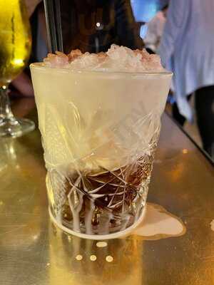 Albert's Jungerer Bruder