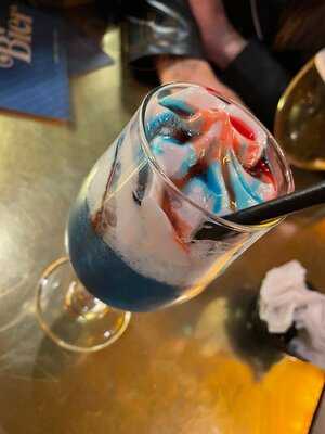 Albert's Jungerer Bruder