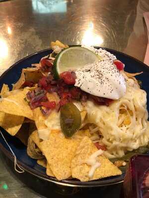 Albert's Jungerer Bruder