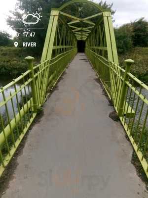 Didsbury Sports Ground