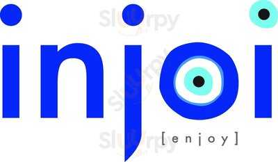 Injoi