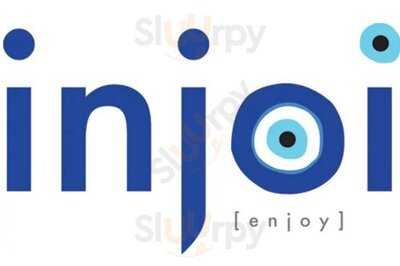 Injoi