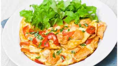 New Lucky Leo Chinese