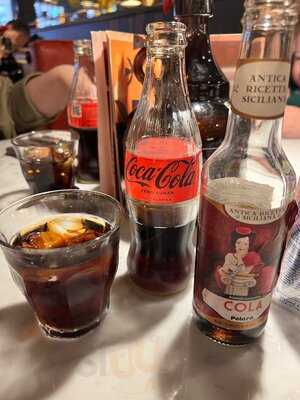 Doppio Malto Newcastle