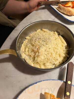 Doppio Malto Newcastle