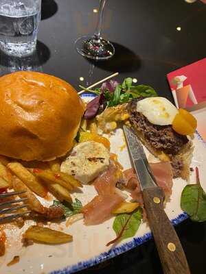 Doppio Malto Newcastle