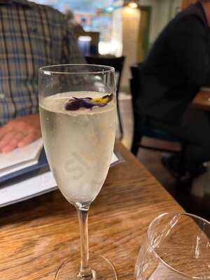 The Cow & Sow (queen Square)