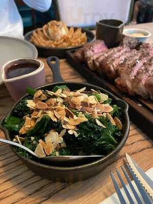 The Cow & Sow (queen Square)