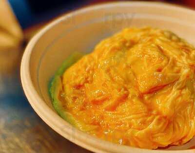 Buy & Bite Colindale