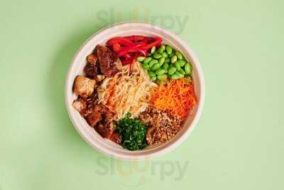 Buy & Bite Colindale