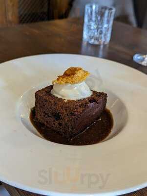 The Mucky Duck Drakeholes