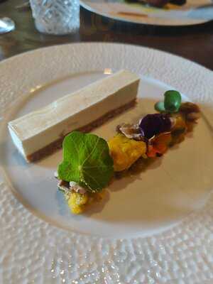 The Mucky Duck Drakeholes