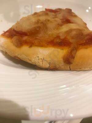 Afternoon Tea At The Bentley Hotel