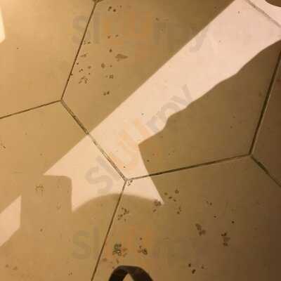 Afternoon Tea At The Bentley Hotel