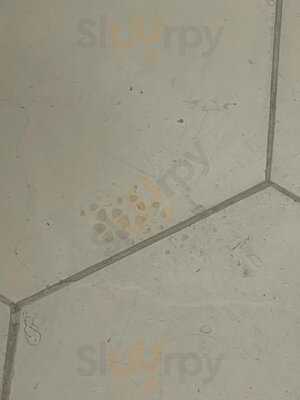 Afternoon Tea At The Bentley Hotel