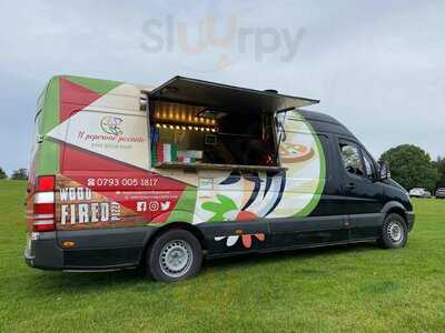 Il Peperone Piccante