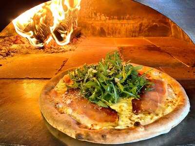 Il Peperone Piccante