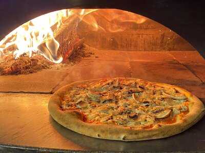 Il Peperone Piccante