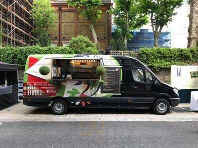 Il Peperone Piccante