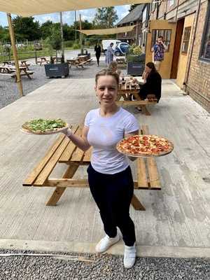 Il Peperone Piccante