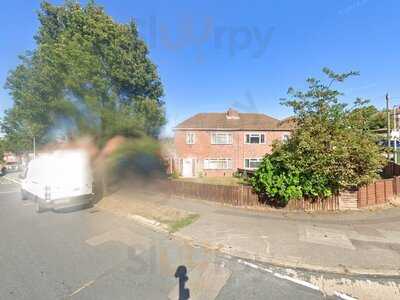 Il Peperone Piccante