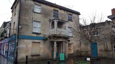 Travelwise Of Devizes