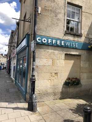 Travelwise Of Devizes