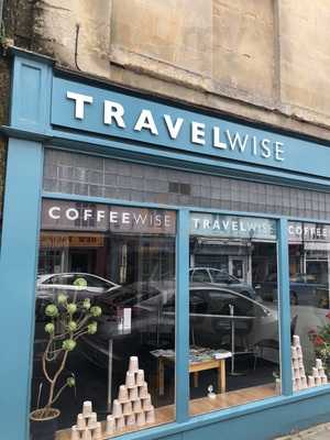Travelwise Of Devizes