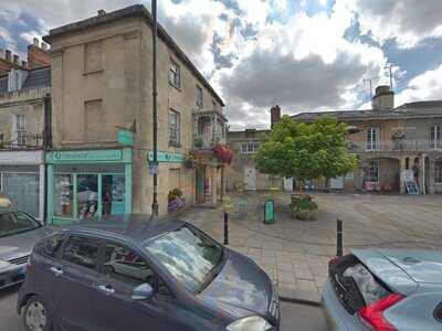 Travelwise Of Devizes