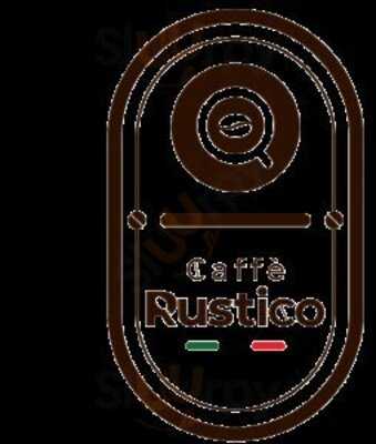 Caffe Rustico