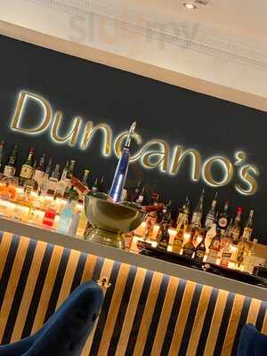 Duncano's