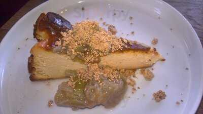 Ruby Jeans The Parade