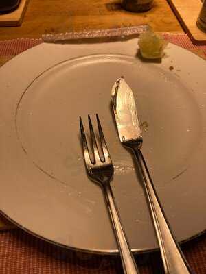 Sandy's Fish & Chips