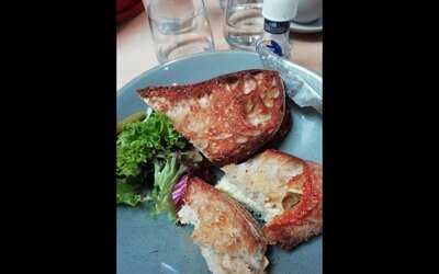 Pitchfork & Provision